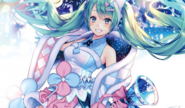 推荐好看的动漫,盘点那些让人欲罢不能的视觉盛宴佳作