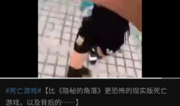 邪恶视频,邪恶视频背后的惊人真相